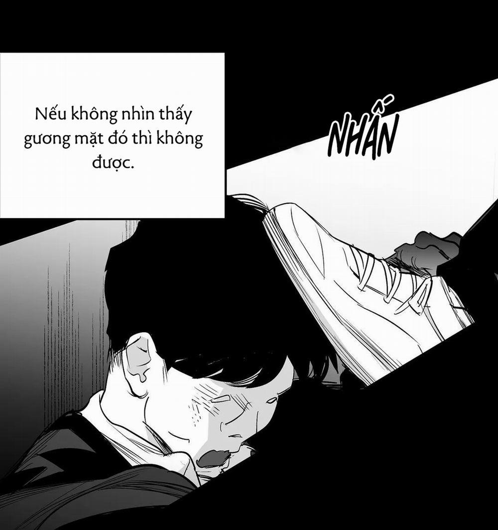 Khi Đôi Chân Thôi Bước 61 trang 77