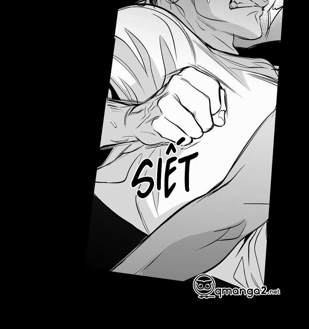 Khi Đôi Chân Thôi Bước 61 trang 8