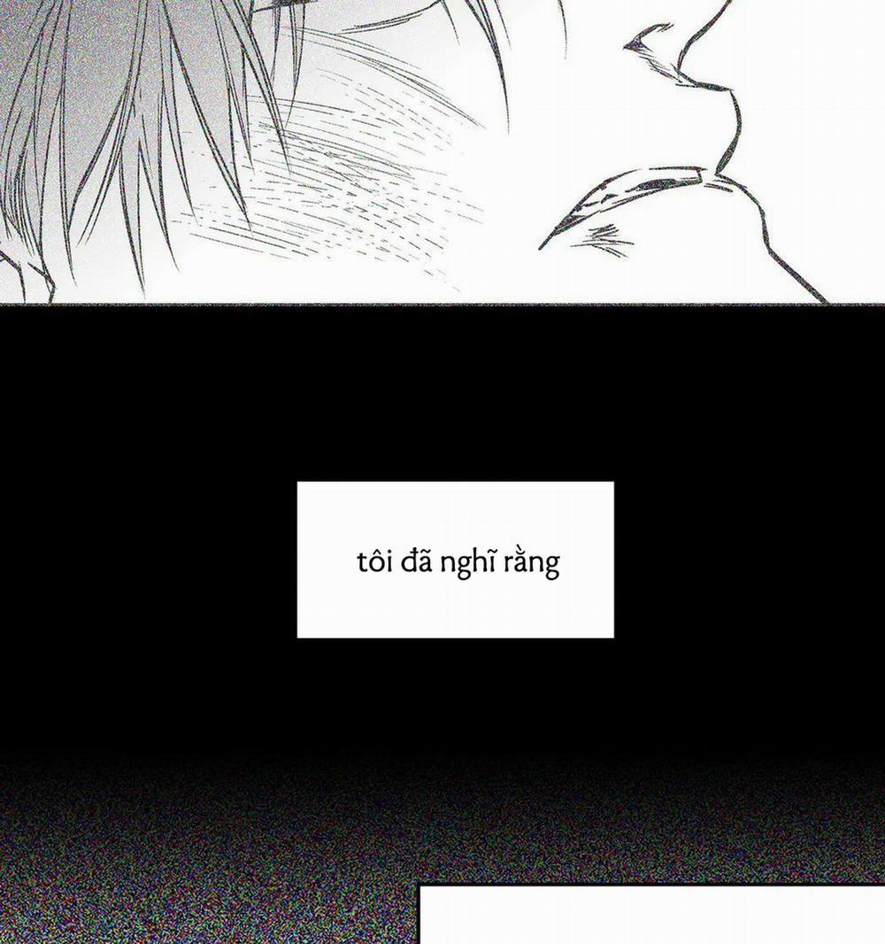 Khi Đôi Chân Thôi Bước 61 trang 87