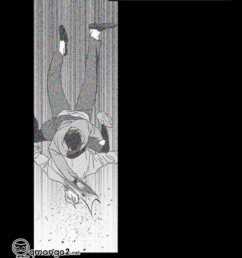 Khi Đôi Chân Thôi Bước 61 trang 93