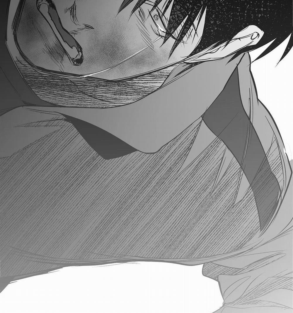 Khi Đôi Chân Thôi Bước 61 trang 95