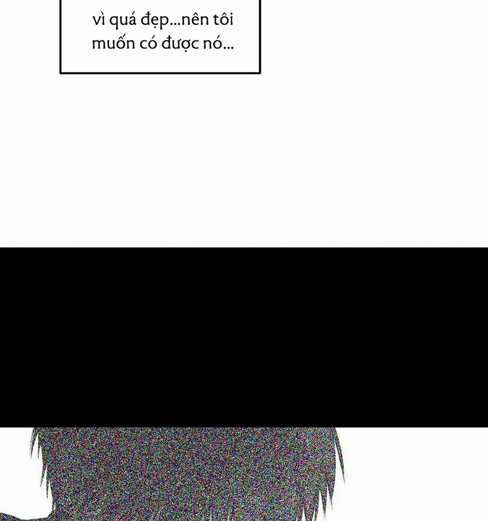 Khi Đôi Chân Thôi Bước 61 trang 97