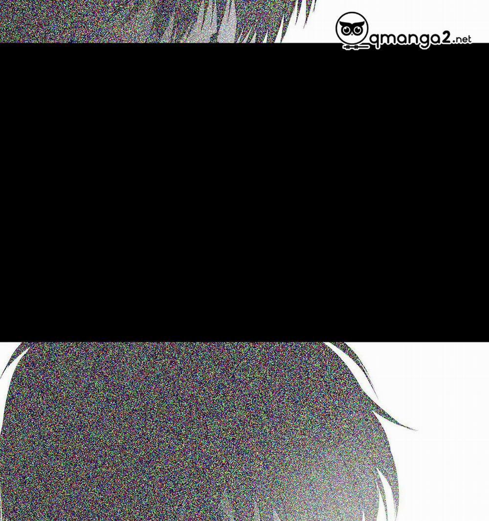 Khi Đôi Chân Thôi Bước 61 trang 98