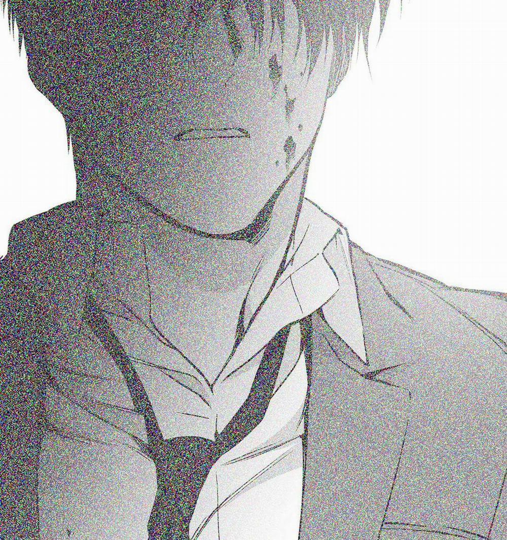 Khi Đôi Chân Thôi Bước 61 trang 99