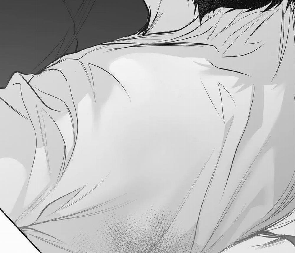 Khi Đôi Chân Thôi Bước 63 trang 10