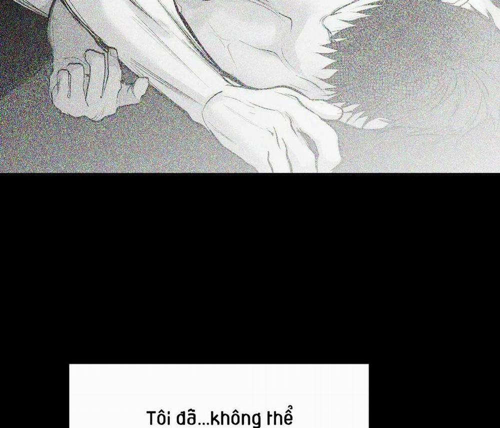 Khi Đôi Chân Thôi Bước 63 trang 101