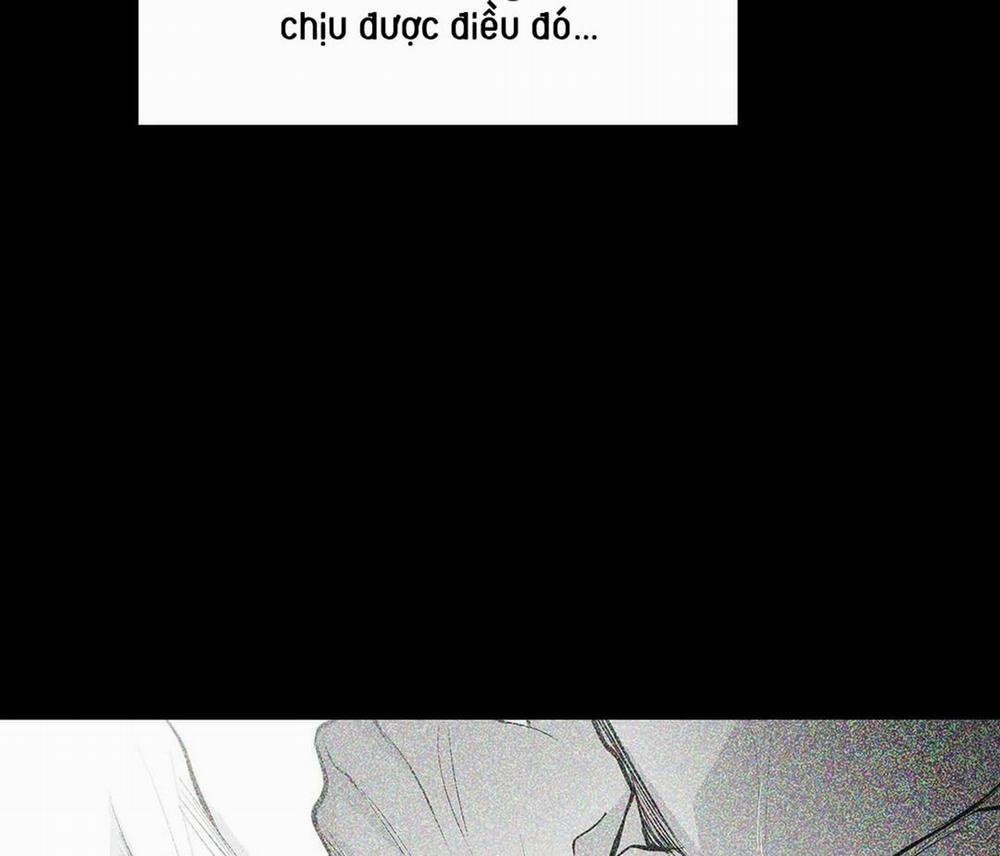 Khi Đôi Chân Thôi Bước 63 trang 102