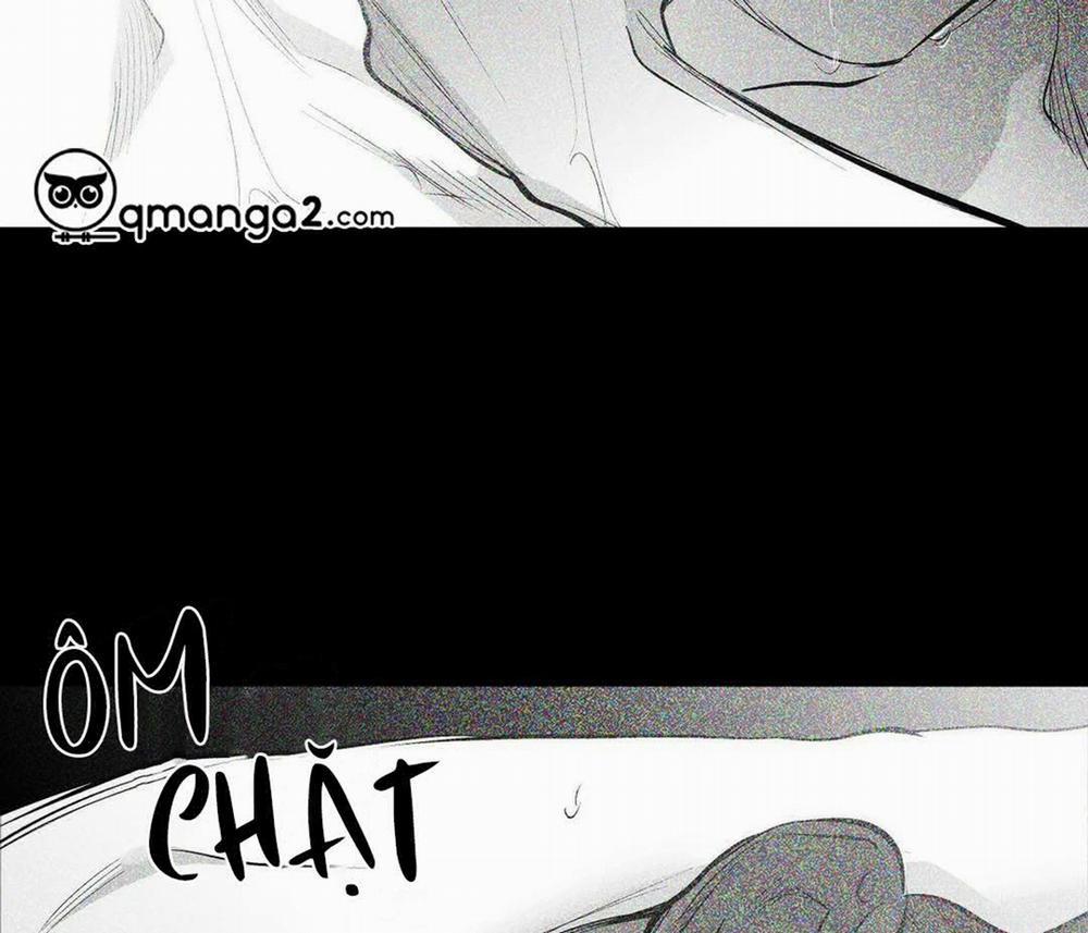 Khi Đôi Chân Thôi Bước 63 trang 103