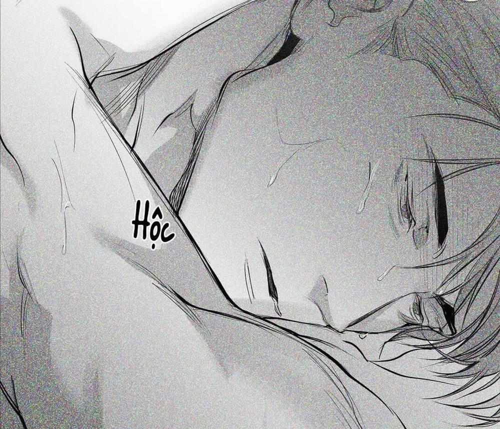 Khi Đôi Chân Thôi Bước 63 trang 104