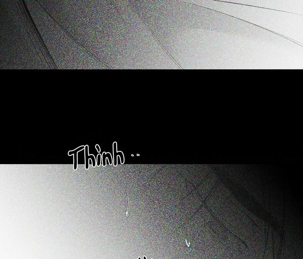 Khi Đôi Chân Thôi Bước 63 trang 106