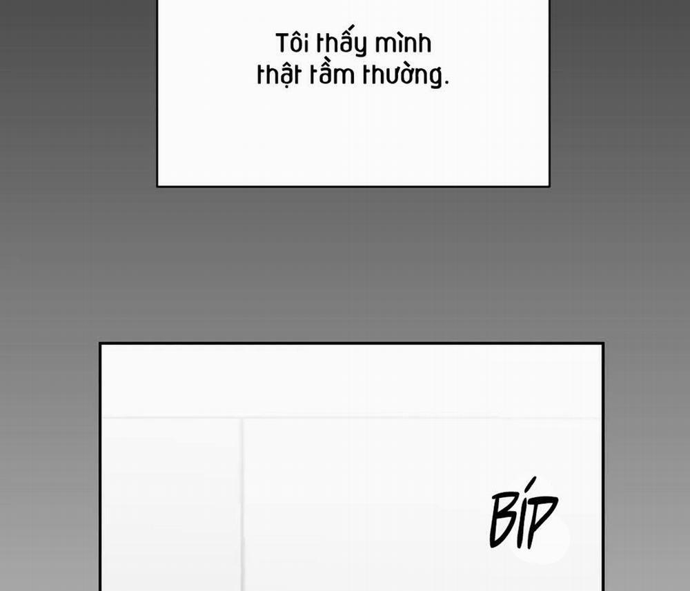 Khi Đôi Chân Thôi Bước 63 trang 108