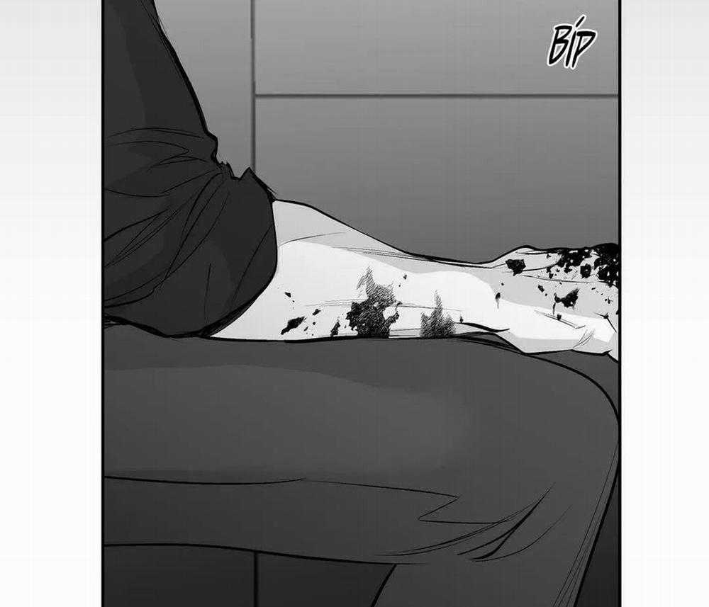 Khi Đôi Chân Thôi Bước 63 trang 110