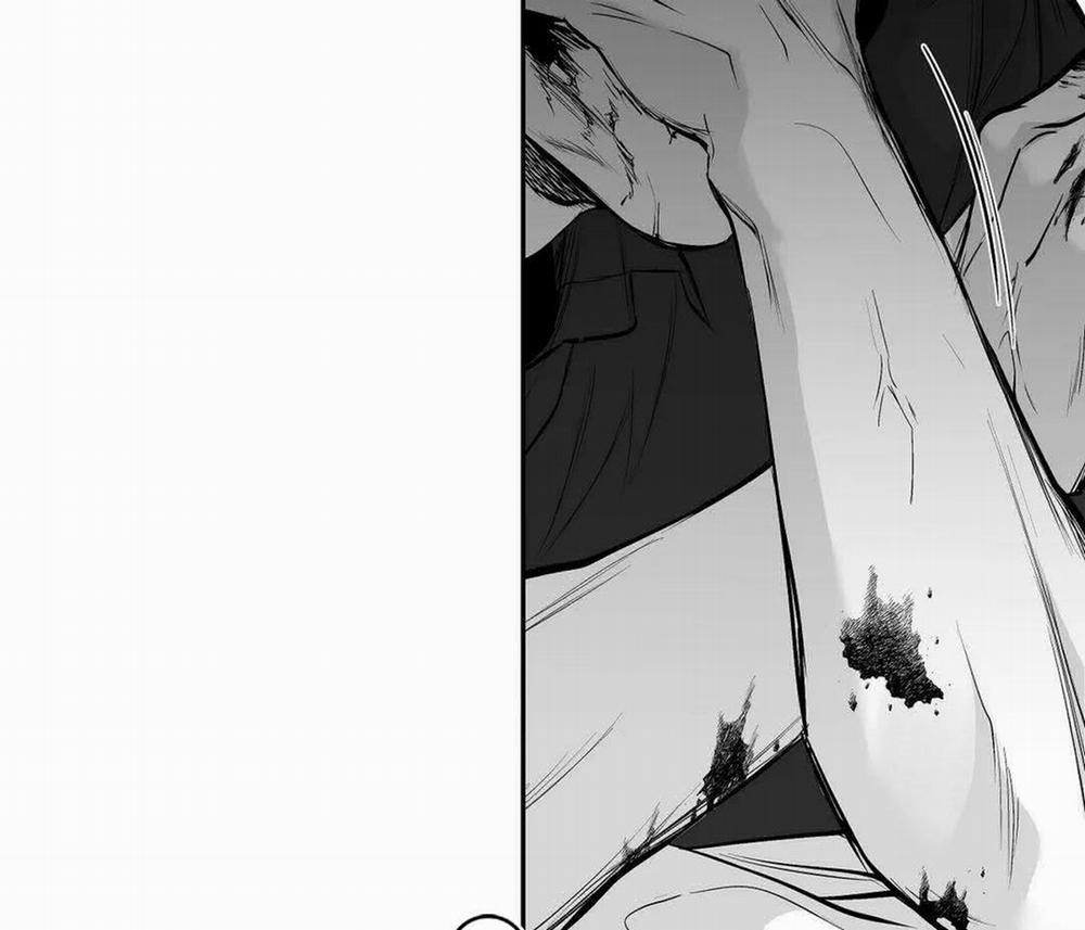 Khi Đôi Chân Thôi Bước 63 trang 115