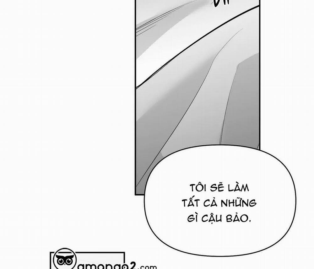 Khi Đôi Chân Thôi Bước 63 trang 119