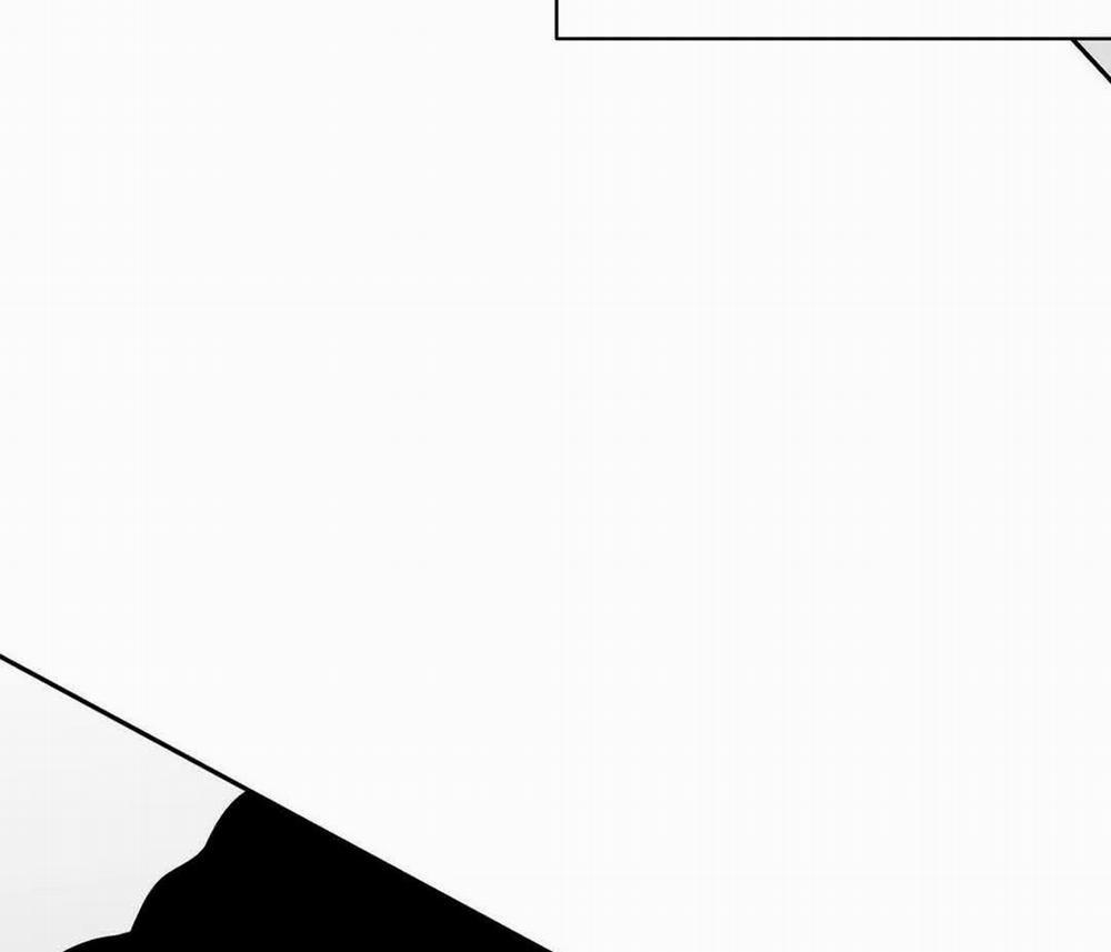 Khi Đôi Chân Thôi Bước 63 trang 12