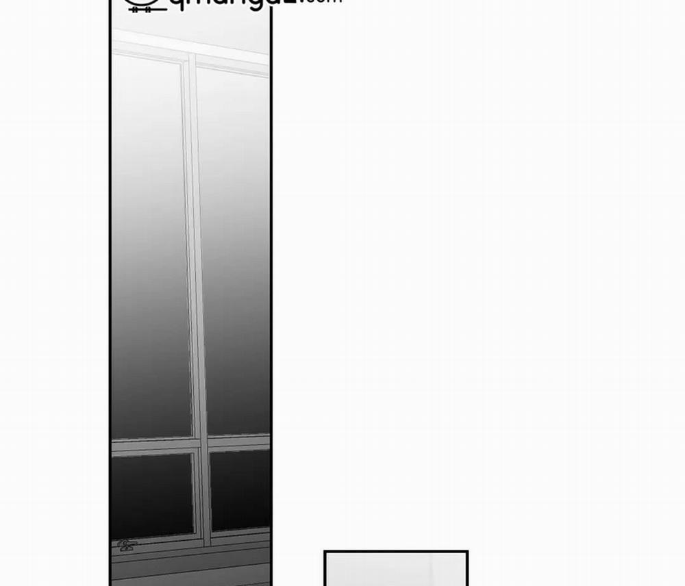 Khi Đôi Chân Thôi Bước 63 trang 120