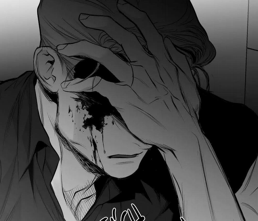 Khi Đôi Chân Thôi Bước 63 trang 125