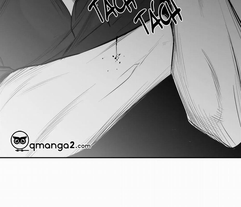 Khi Đôi Chân Thôi Bước 63 trang 126