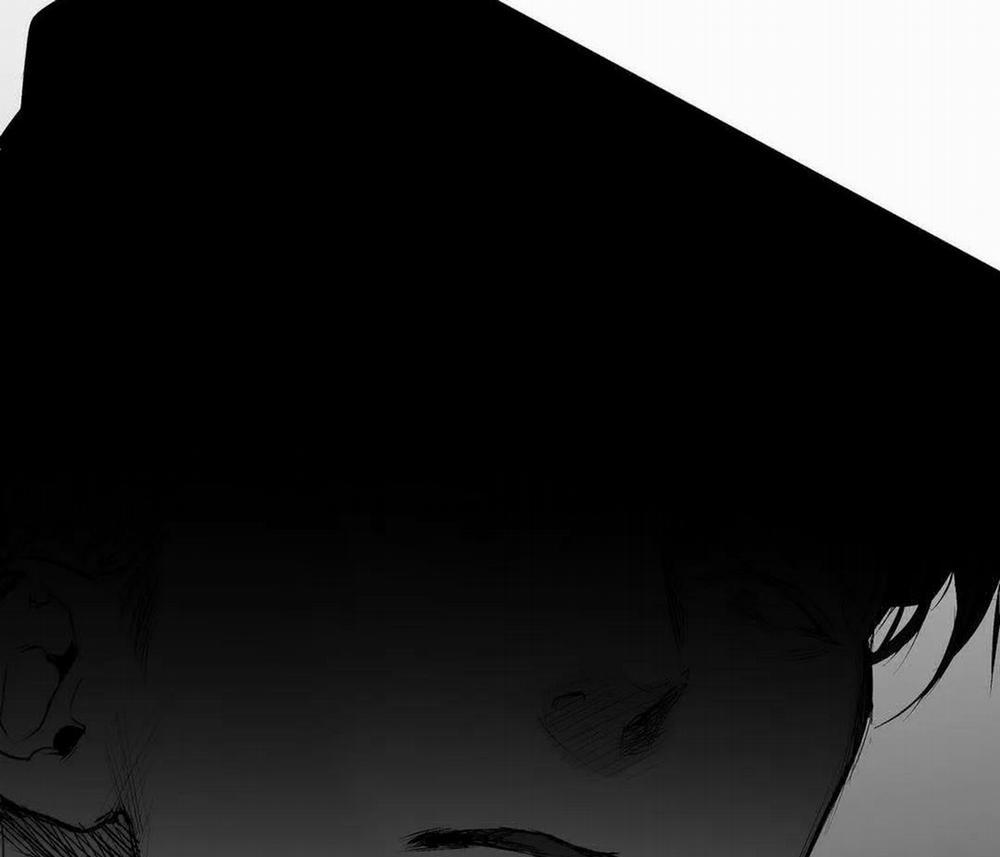 Khi Đôi Chân Thôi Bước 63 trang 13