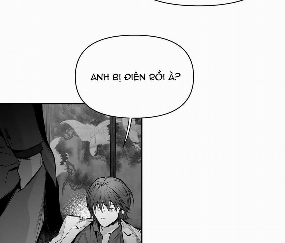 Khi Đôi Chân Thôi Bước 63 trang 130