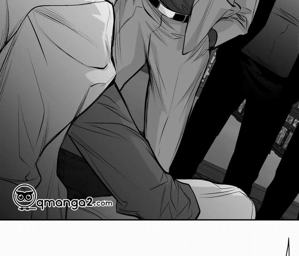 Khi Đôi Chân Thôi Bước 63 trang 136