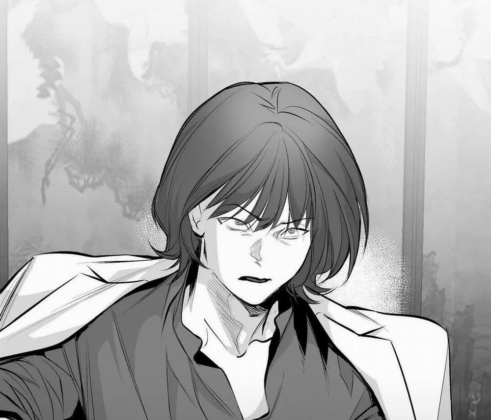 Khi Đôi Chân Thôi Bước 63 trang 139