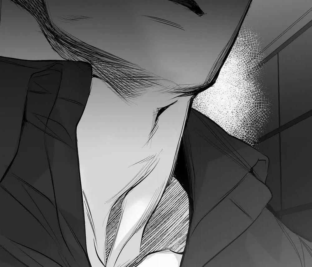 Khi Đôi Chân Thôi Bước 63 trang 14