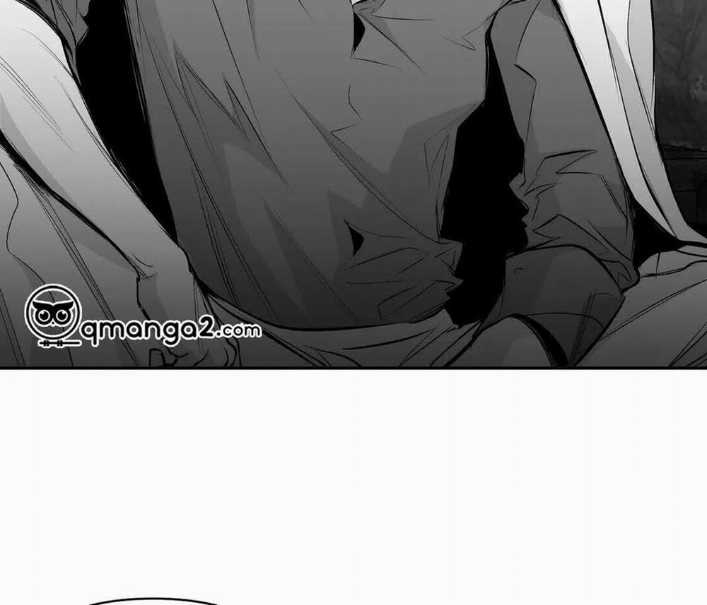 Khi Đôi Chân Thôi Bước 63 trang 140