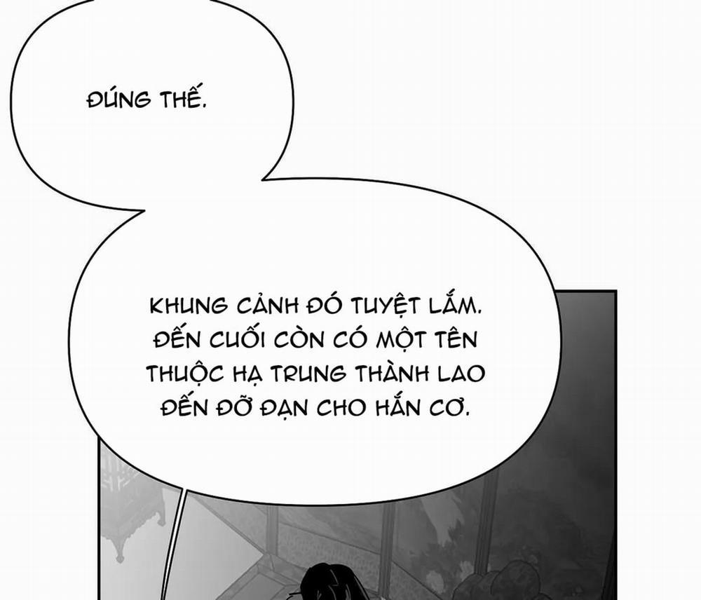 Khi Đôi Chân Thôi Bước 63 trang 141