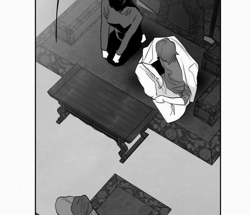 Khi Đôi Chân Thôi Bước 63 trang 142