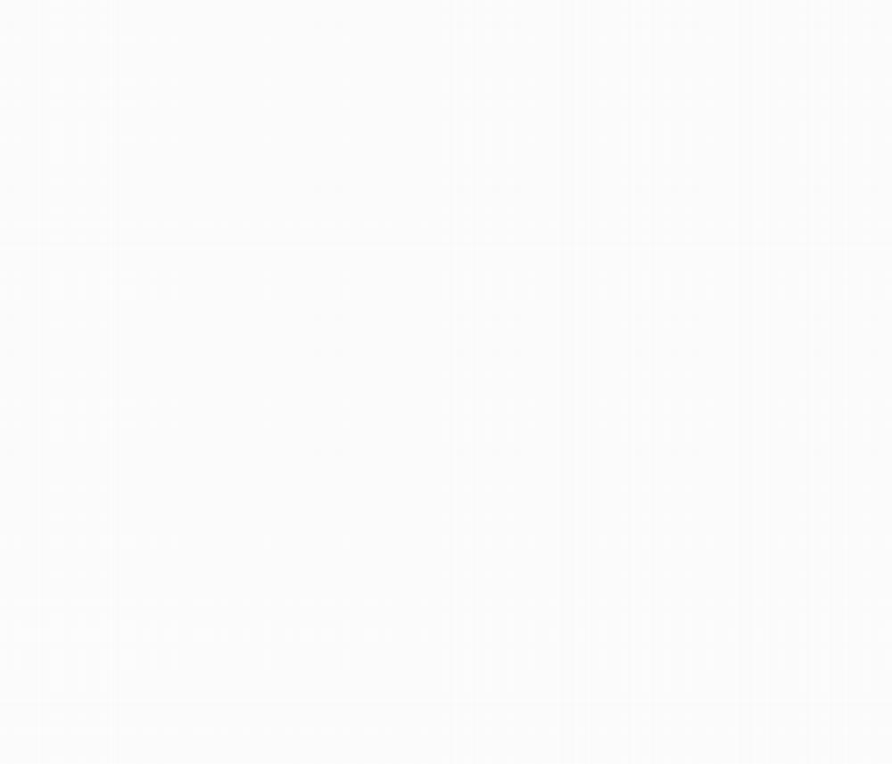 Khi Đôi Chân Thôi Bước 63 trang 147