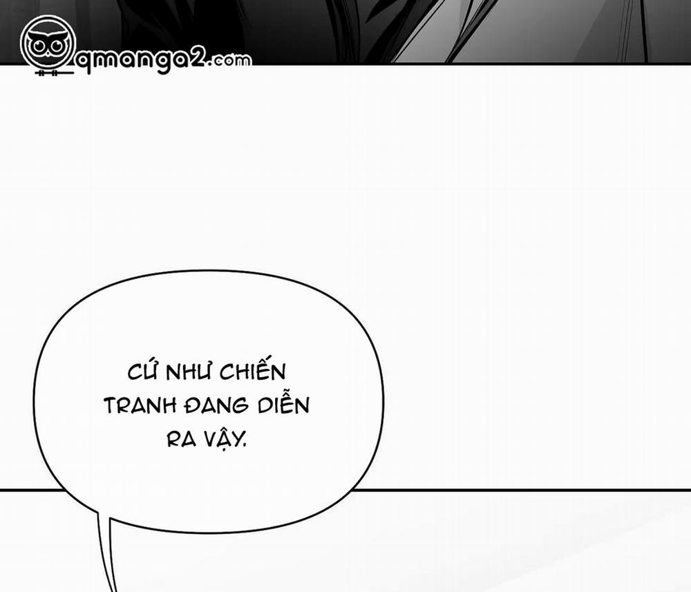 Khi Đôi Chân Thôi Bước 63 trang 149