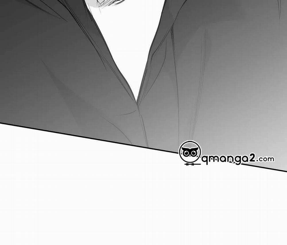 Khi Đôi Chân Thôi Bước 63 trang 15