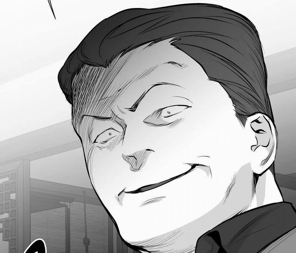 Khi Đôi Chân Thôi Bước 63 trang 150