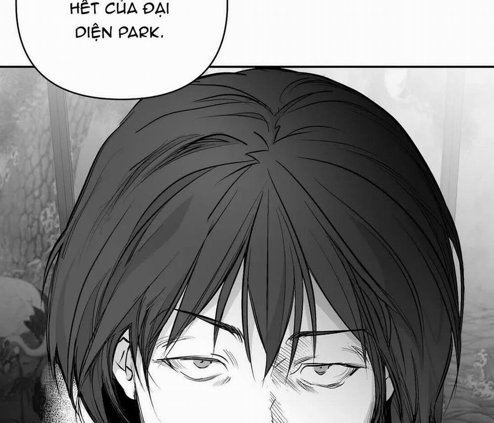 Khi Đôi Chân Thôi Bước 63 trang 153