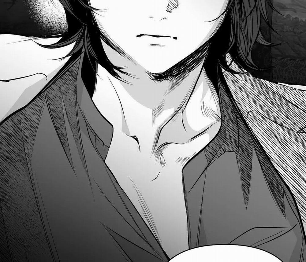 Khi Đôi Chân Thôi Bước 63 trang 154