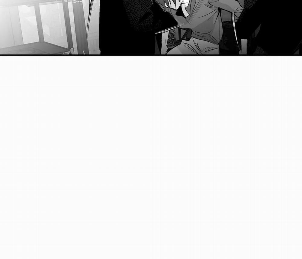 Khi Đôi Chân Thôi Bước 63 trang 158