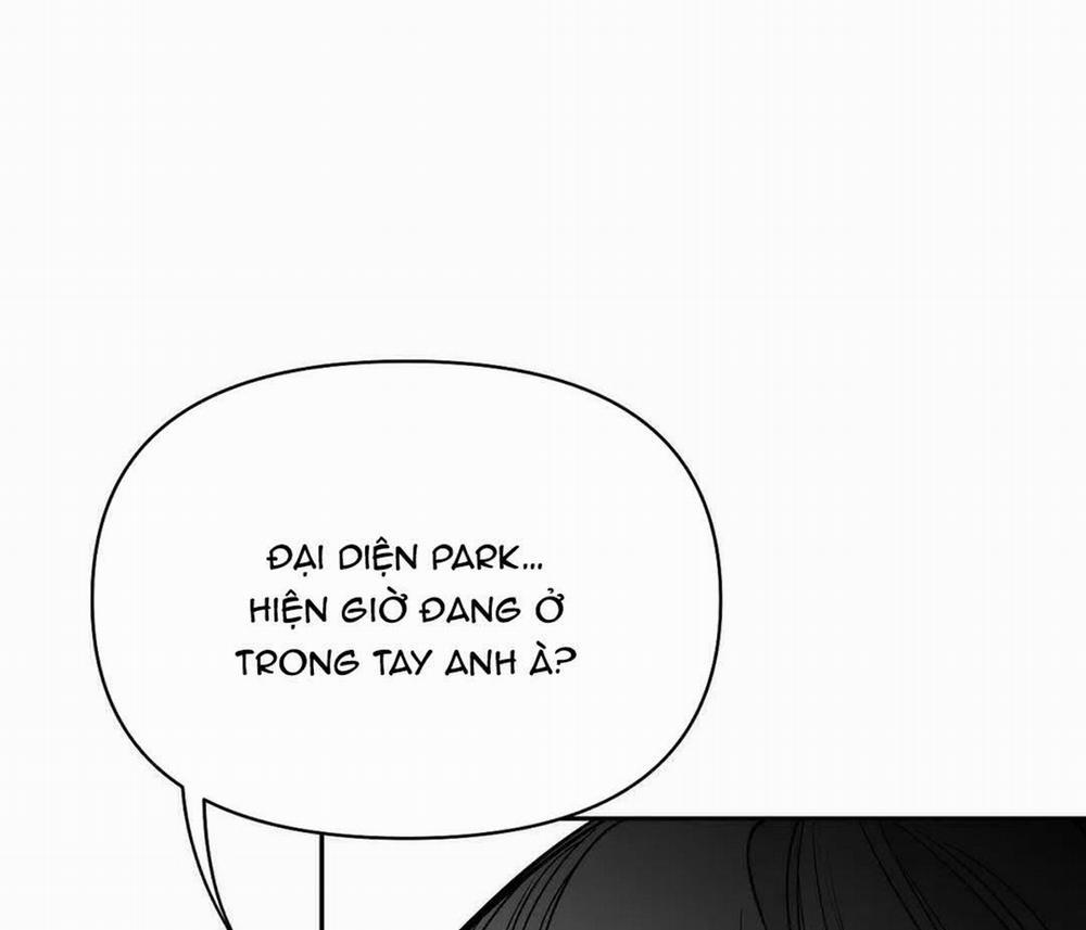 Khi Đôi Chân Thôi Bước 63 trang 161