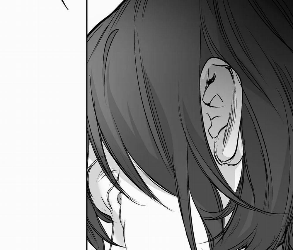 Khi Đôi Chân Thôi Bước 63 trang 162