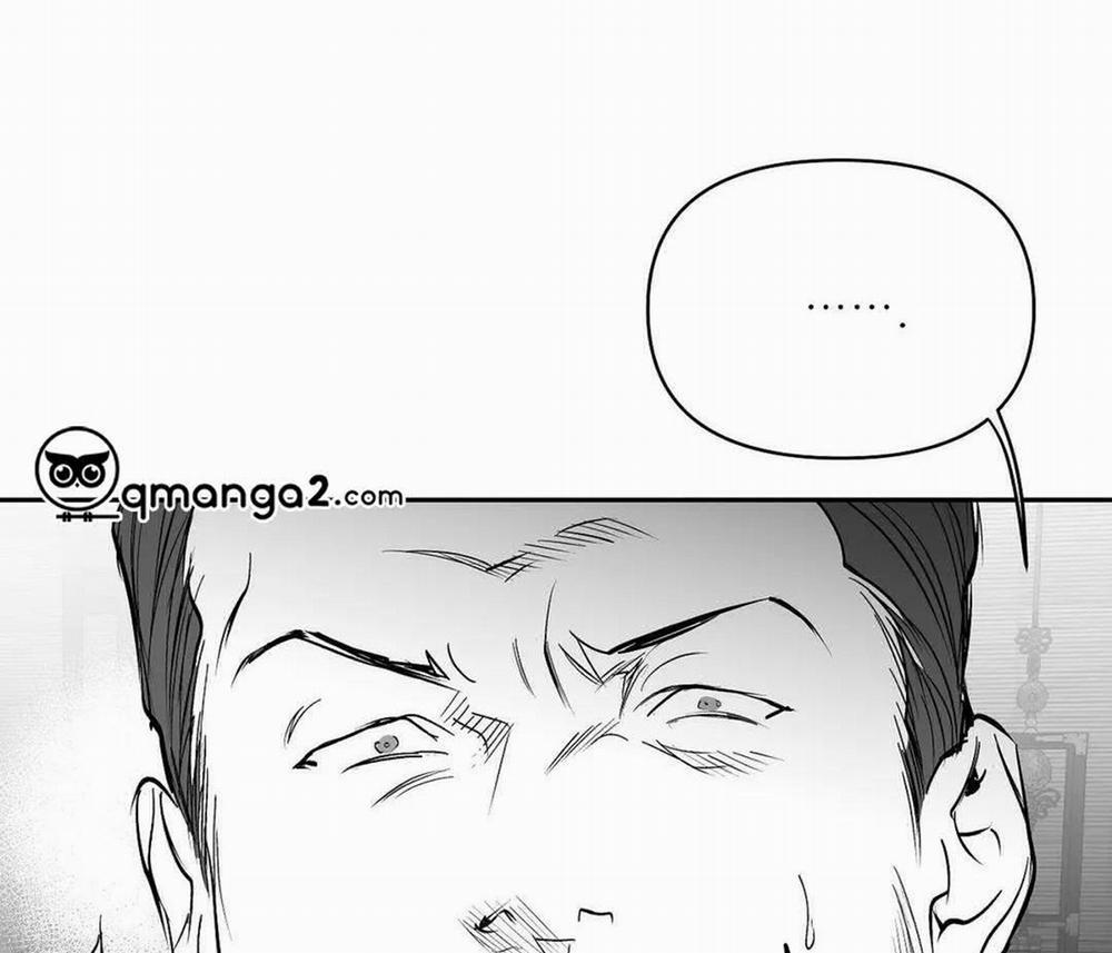 Khi Đôi Chân Thôi Bước 63 trang 164