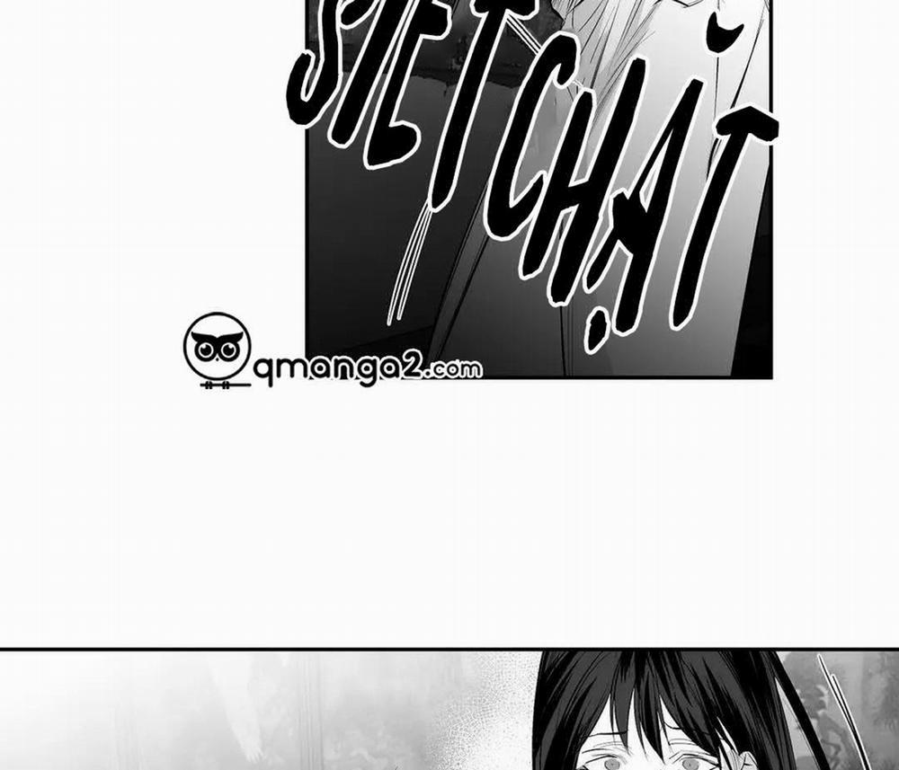 Khi Đôi Chân Thôi Bước 63 trang 167