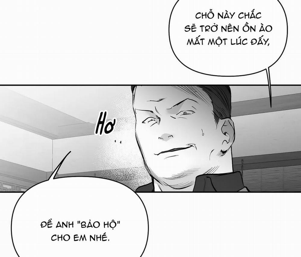 Khi Đôi Chân Thôi Bước 63 trang 169