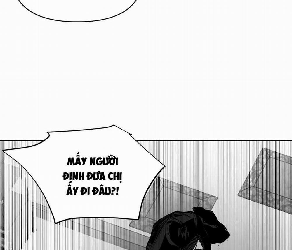 Khi Đôi Chân Thôi Bước 63 trang 170