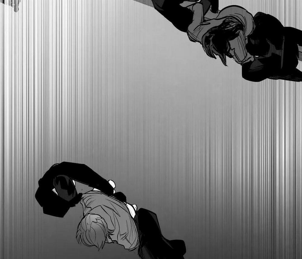 Khi Đôi Chân Thôi Bước 63 trang 171