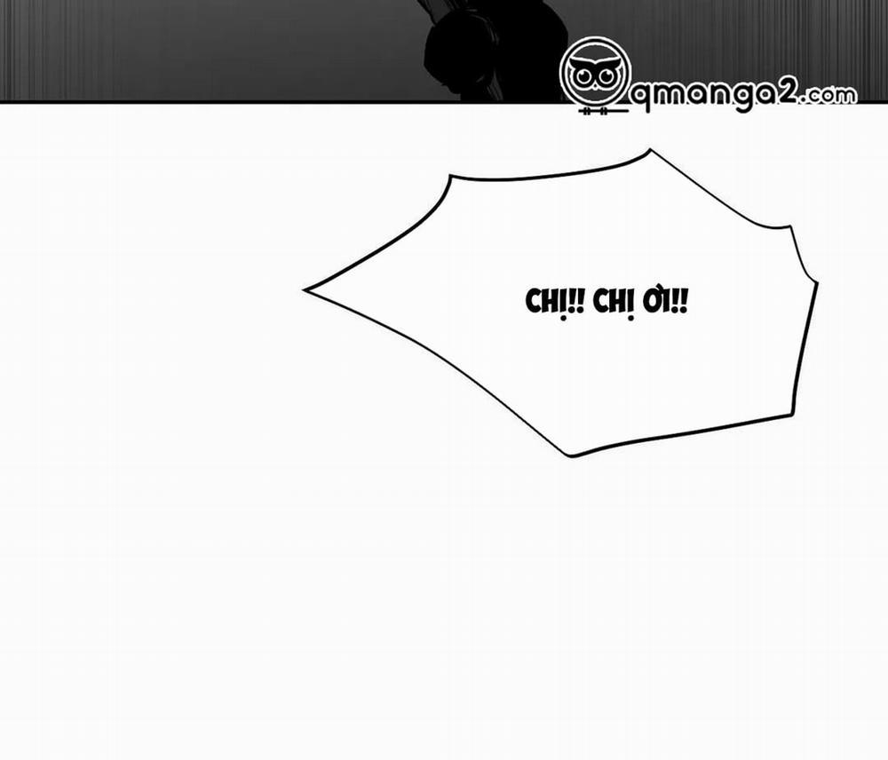 Khi Đôi Chân Thôi Bước 63 trang 172