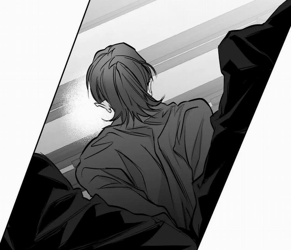 Khi Đôi Chân Thôi Bước 63 trang 174