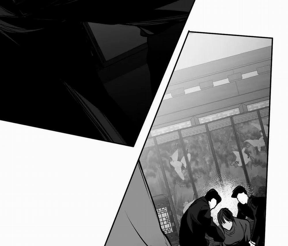 Khi Đôi Chân Thôi Bước 63 trang 175