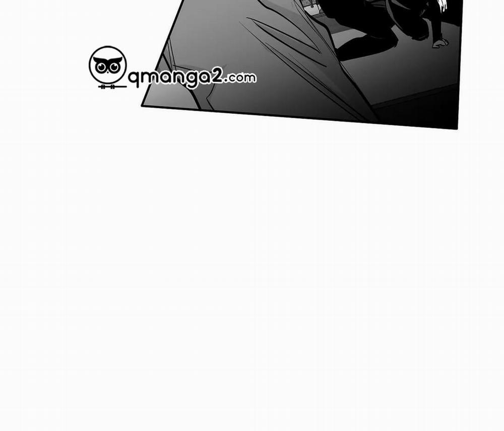 Khi Đôi Chân Thôi Bước 63 trang 176