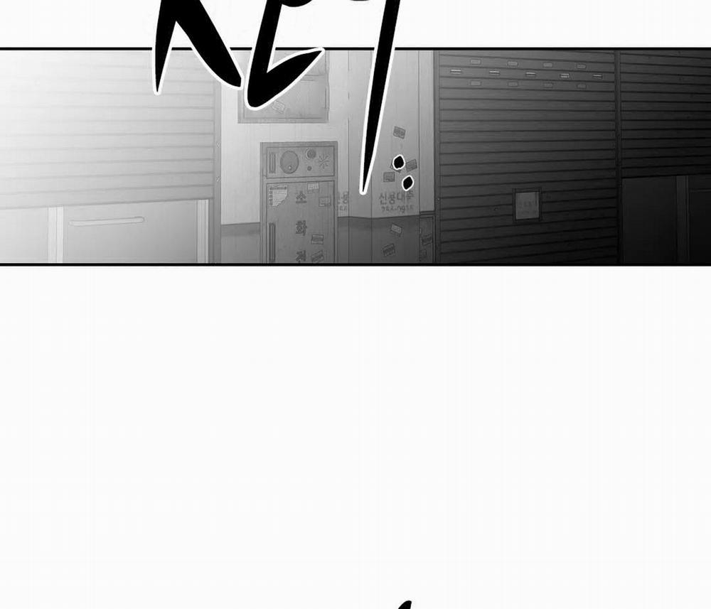 Khi Đôi Chân Thôi Bước 63 trang 178