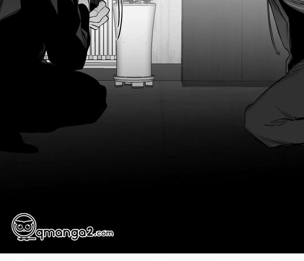 Khi Đôi Chân Thôi Bước 63 trang 185